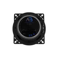Коаксіальна акустика Audiobeat ES 4 Coax